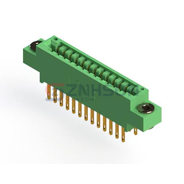 346-026-500-803 Preview