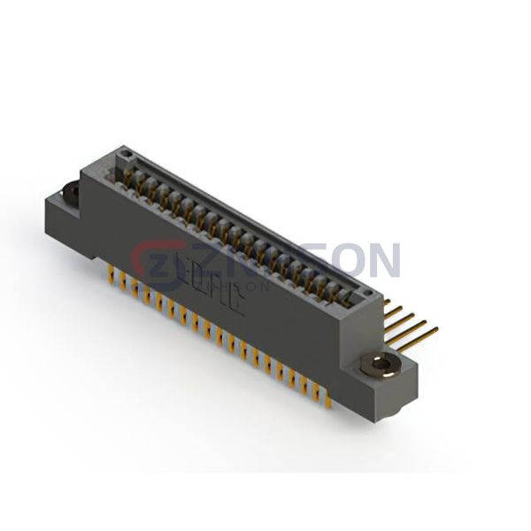 395-038-559-203 Preview