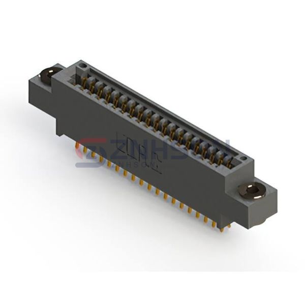 395-038-556-803 Preview