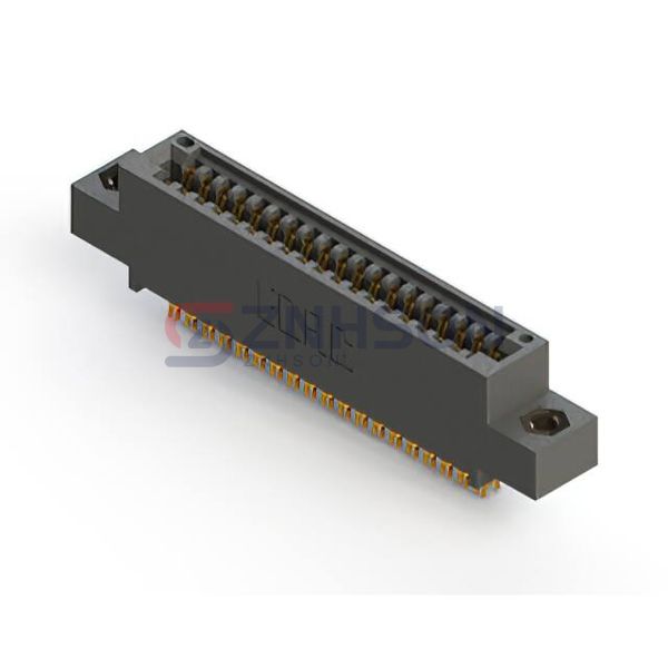 395-038-555-507 Preview