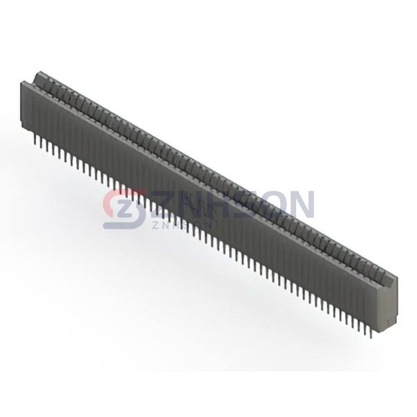 745-112-520-206 Preview