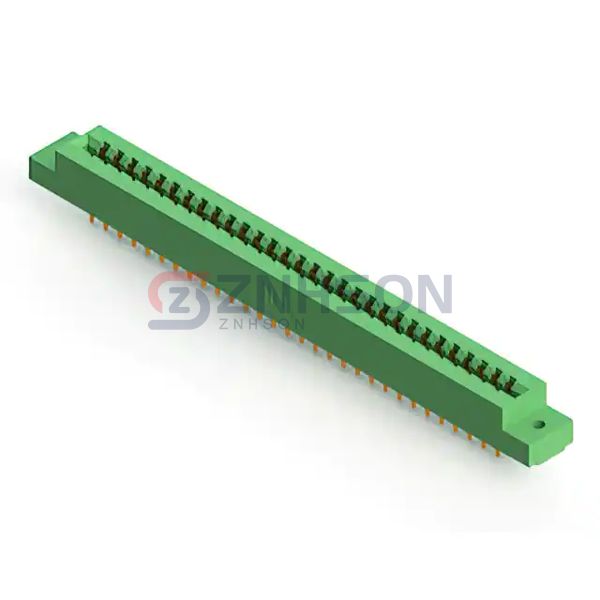 305-060-520-202 Preview