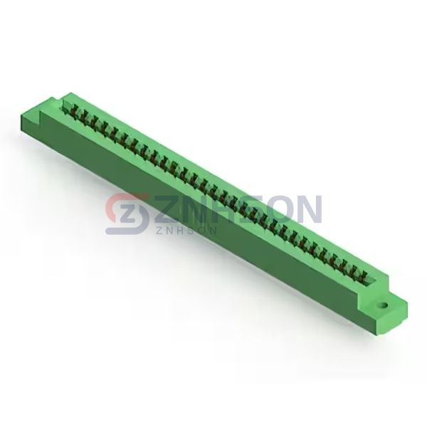 305-060-521-202 Preview