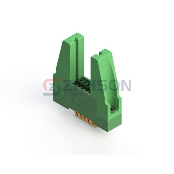 345-012-560-288 Preview