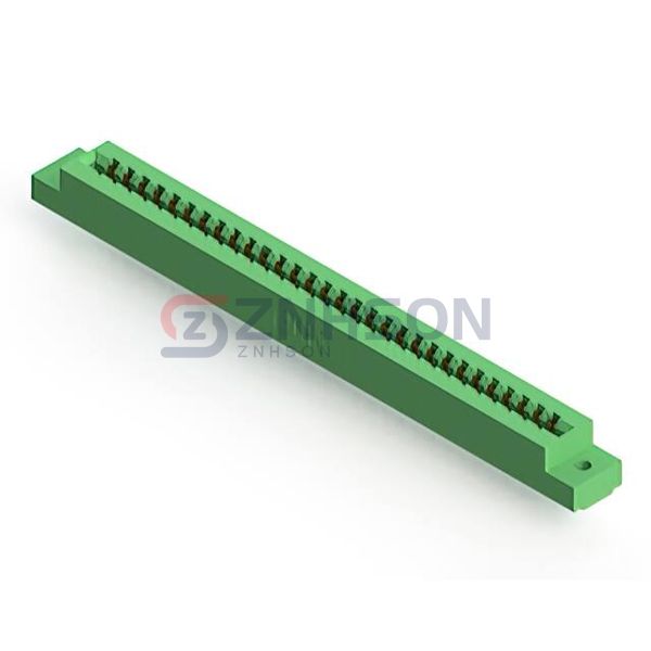 305-060-521-502 Preview