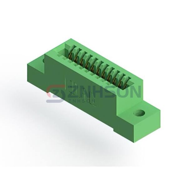 325-011-500-109 Preview