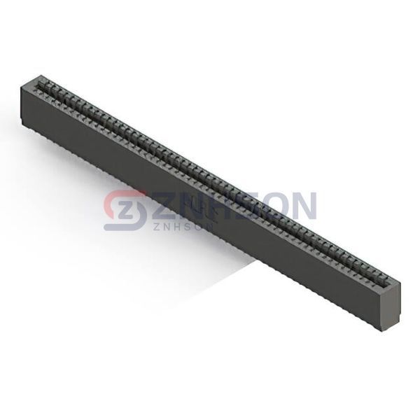 725-056-520-101 Preview