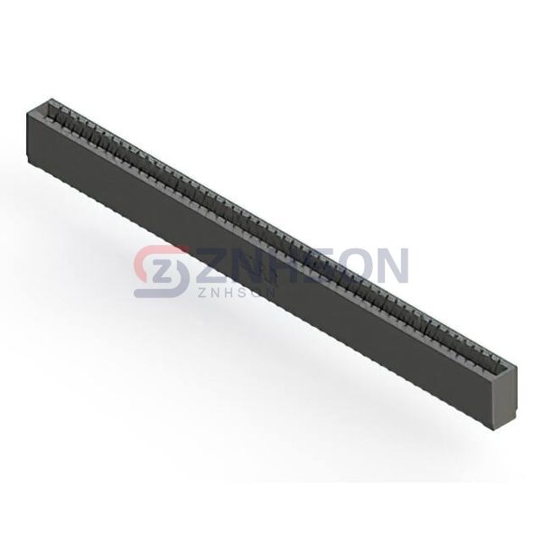 746-052-520-101 Preview