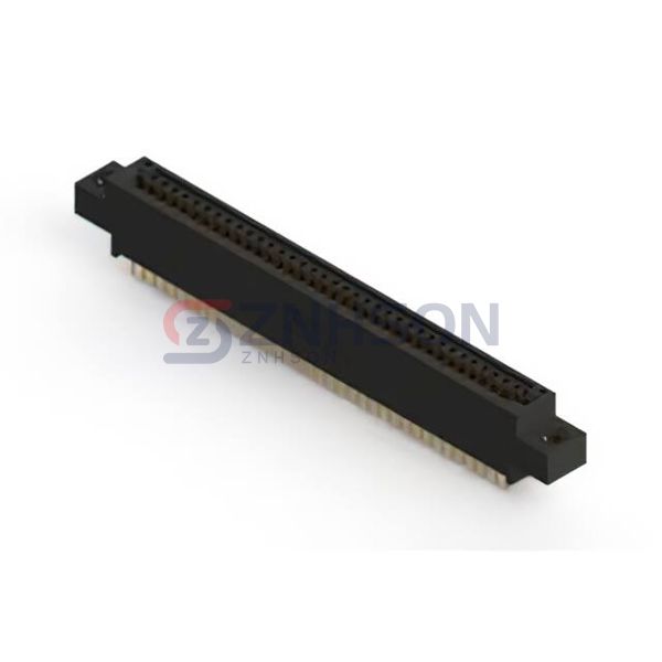 395-072-525-808 Preview