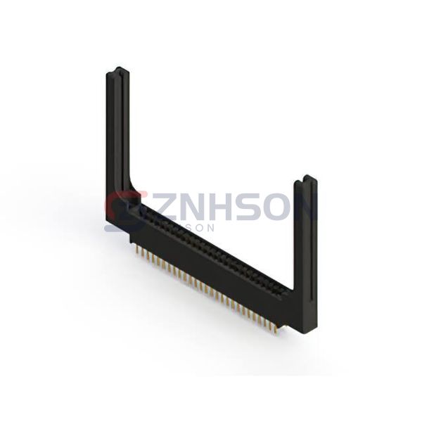 396-054-520-858 Preview