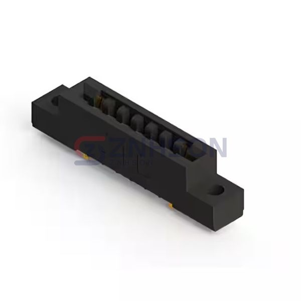 357-014-559-202 Preview