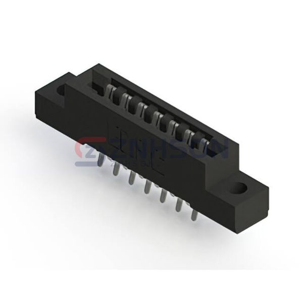 357-014-456-202 Preview