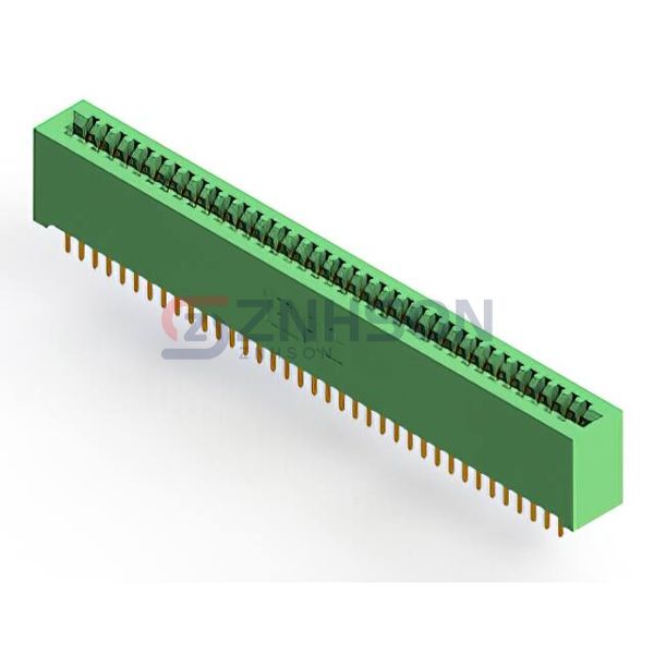 342-074-521-201 Preview