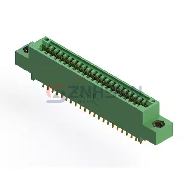 345-044-556-507 Preview