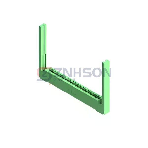 337-038-540-268 Preview