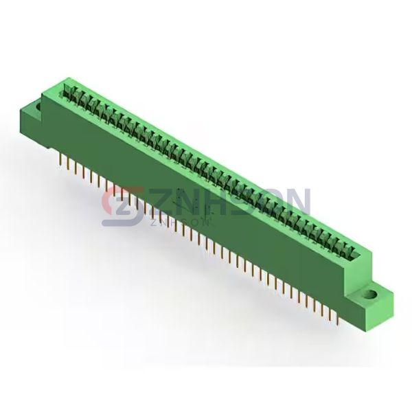 342-074-524-204 Preview