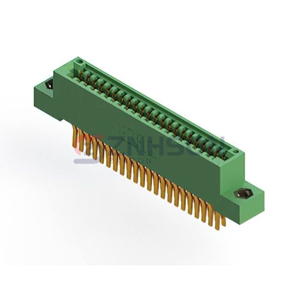 345-044-560-208 Preview