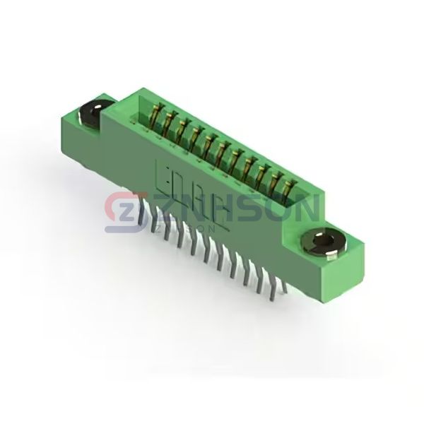 341-022-560-203 Preview