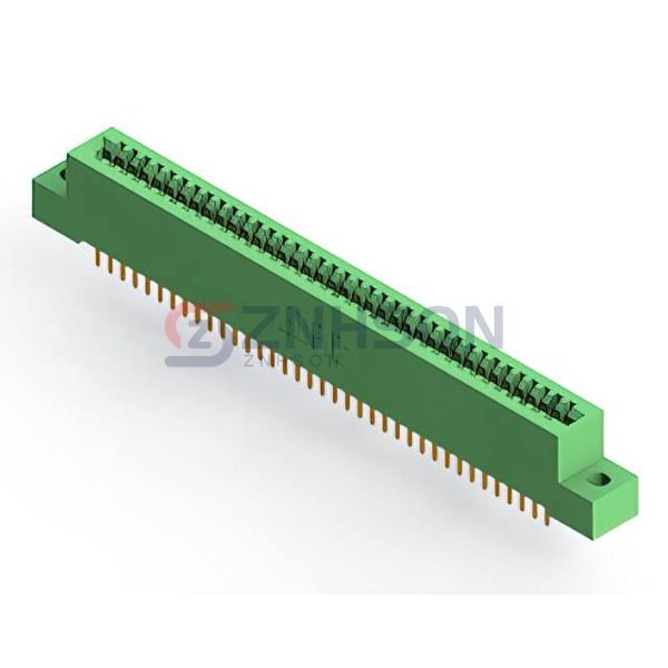 342-074-521-202 Preview