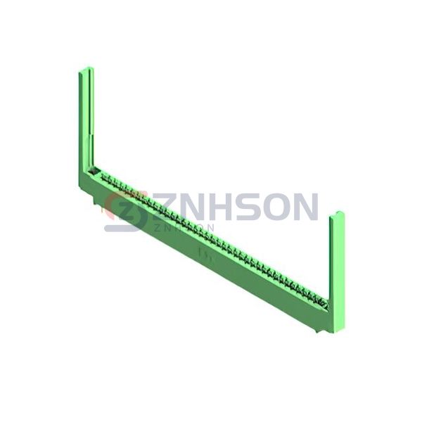 337-038-523-868 Preview