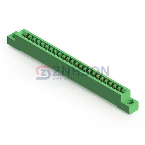 307-023-531-104 Preview