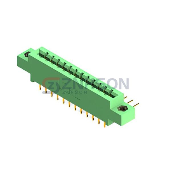 337-024-558-808 Preview