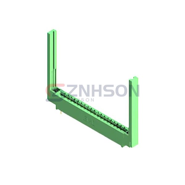 337-038-520-868 Preview