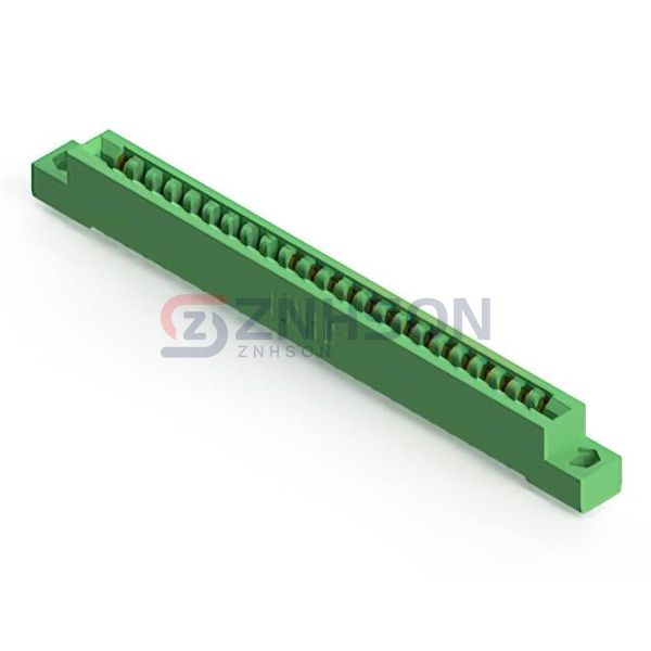 307-023-525-104 Preview