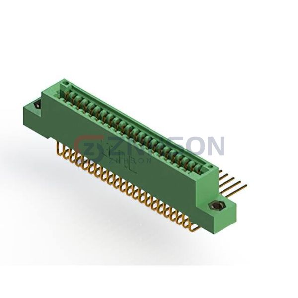 345-044-558-207 Preview