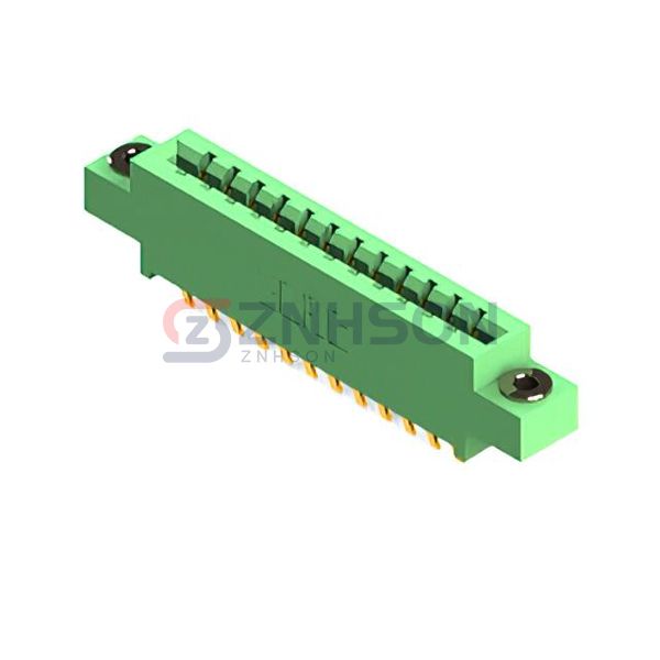 337-024-560-803 Preview