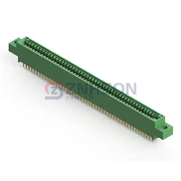 345-096-521-804 Preview