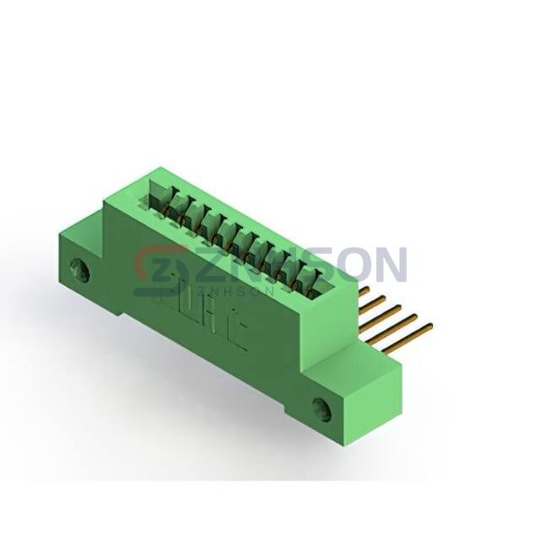 342-010-559-112 Preview