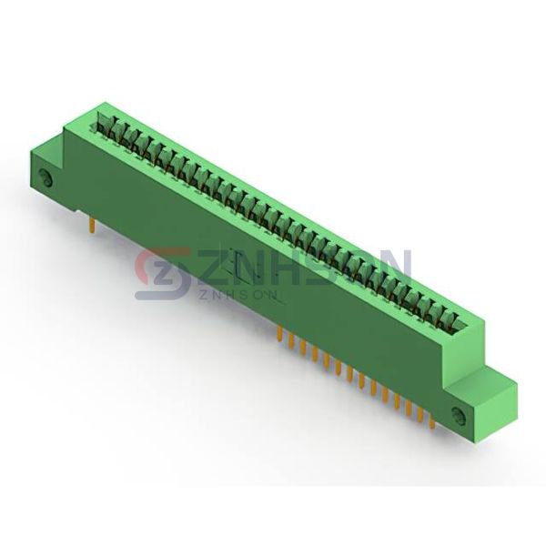 342-060-521-212 Preview