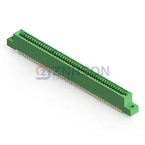 345-096-525-204 Preview