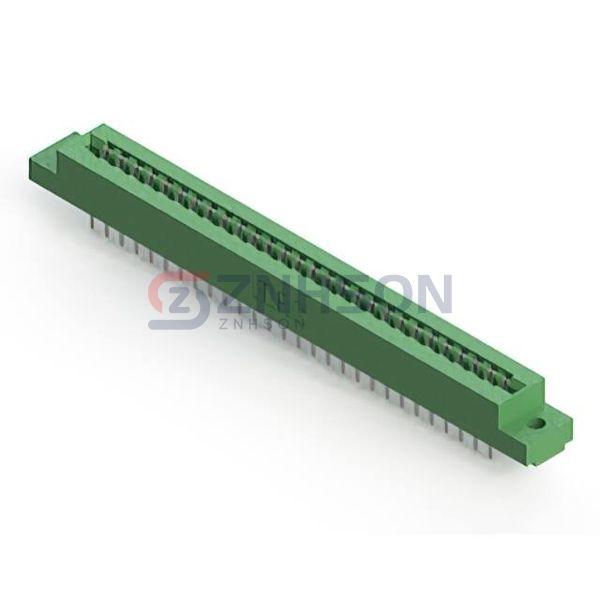 307-056-420-202 Preview