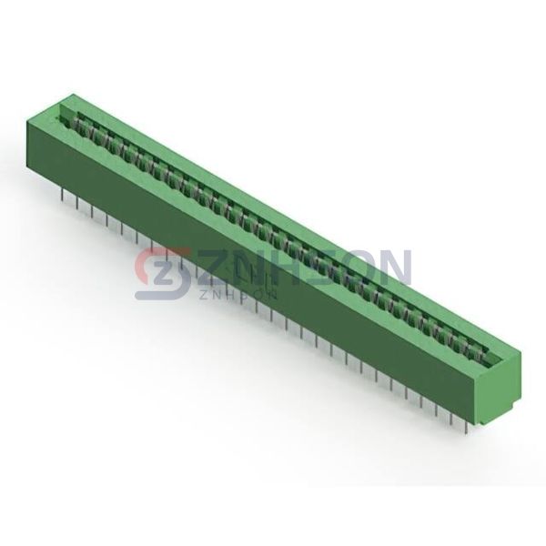 307-056-424-201 Preview