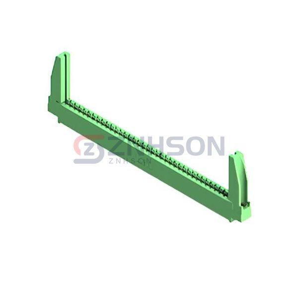 337-037-544-678 Preview