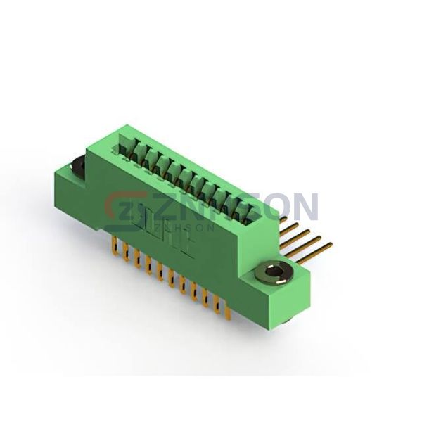 342-022-559-203 Preview