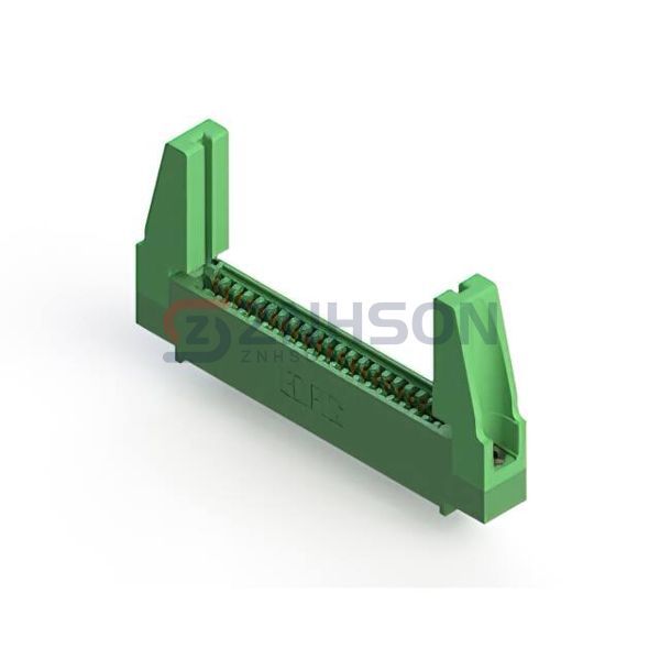 345-022-520-488 Preview