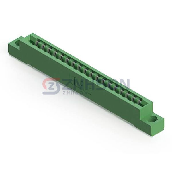 307-018-425-104 Preview