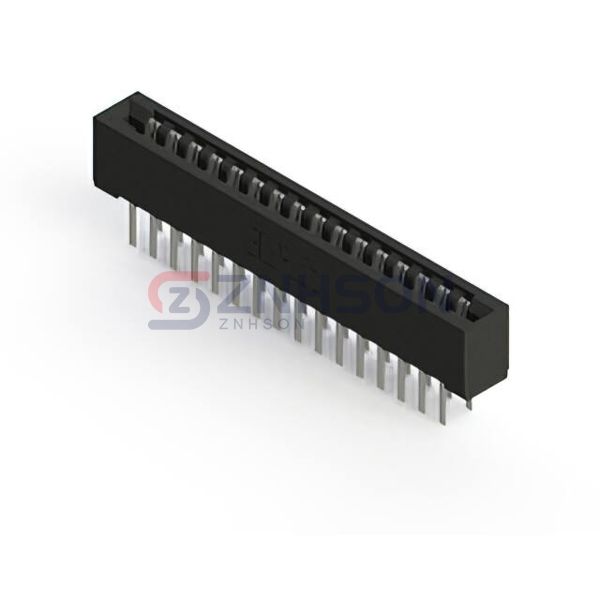 357-032-440-201 Preview