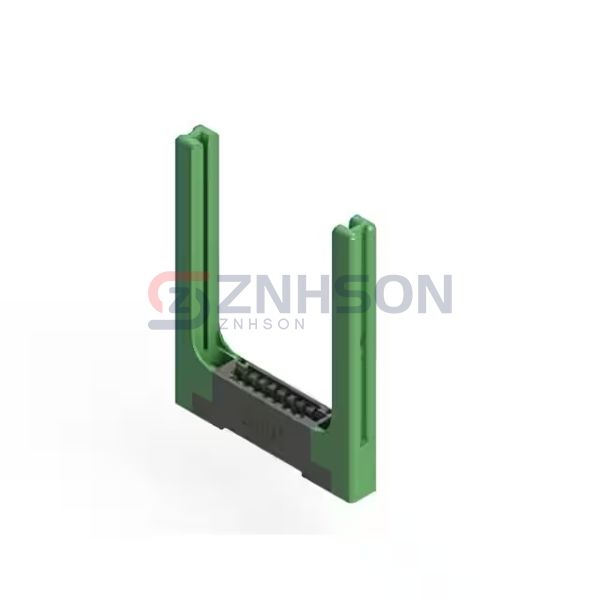 396-008-559-158 Preview