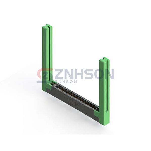 356-013-521-158 Preview