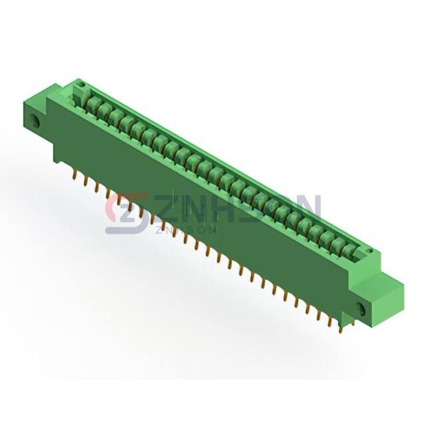 346-050-556-812 Preview