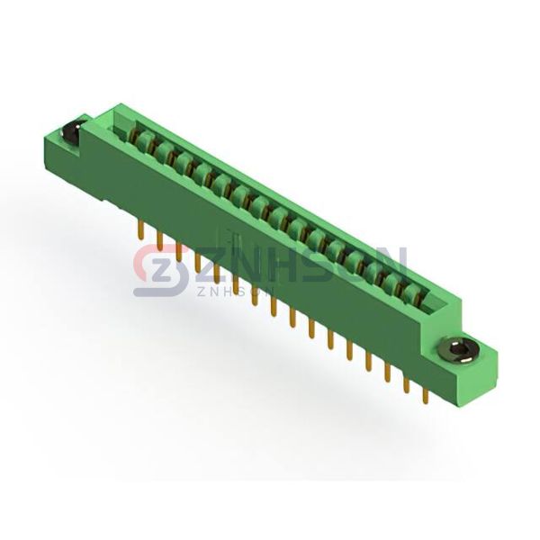 307-016-527-103 Preview