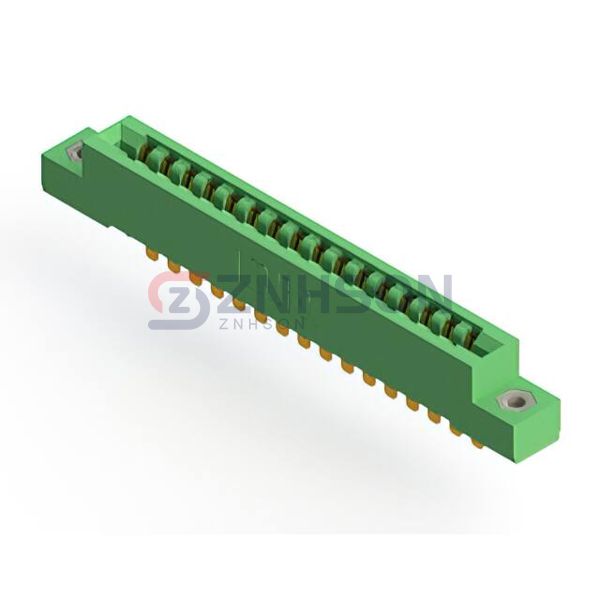 307-016-505-107 Preview