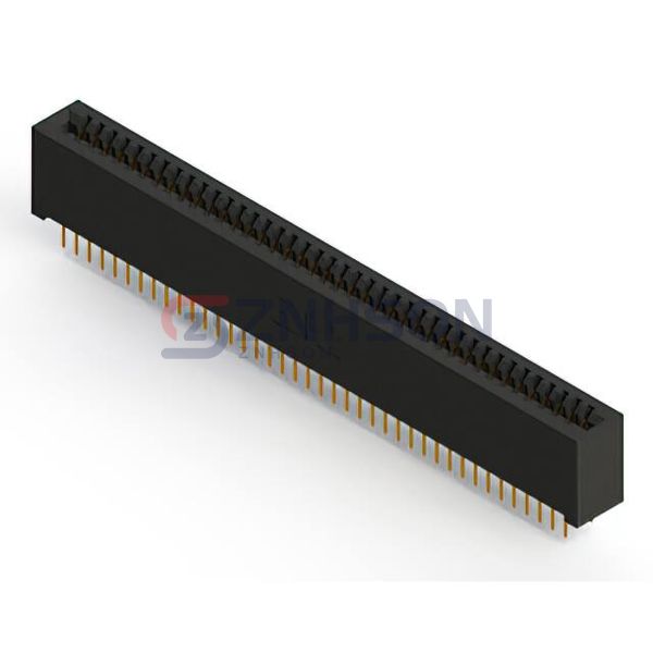 392-080-524-201 Preview