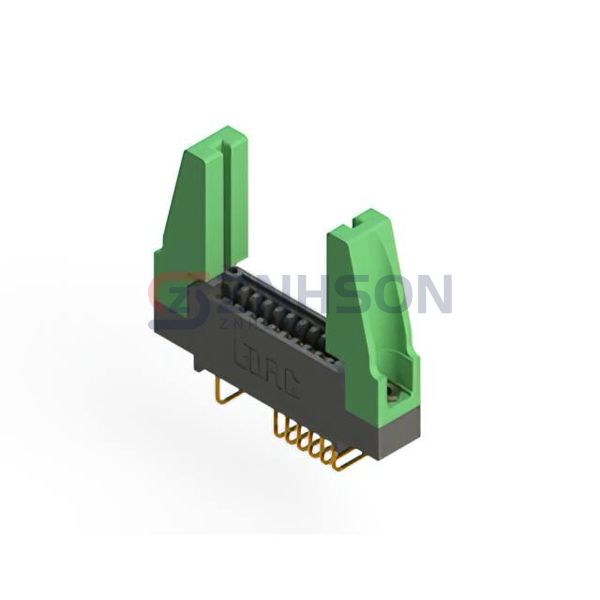 395-011-558-488 Preview