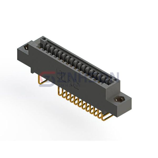 395-017-558-408 Preview