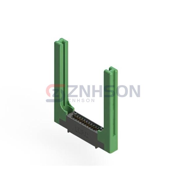 395-011-559-458 Preview